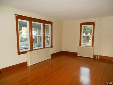 319 Main St, Tatamy, PA 18085 - photo 6