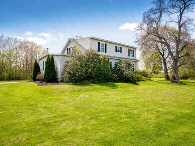 110 Rollins Rd, Rollinsford, NH 03869 - photo 7