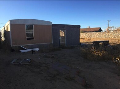 608 Oro Place, El Paso, TX 79928 - photo 7