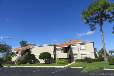13369 Touchstone Place unit 103B, West Palm Beach, FL 33418 - photo 4