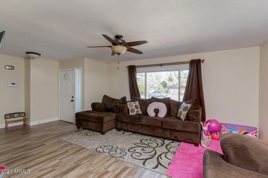 Listing_628217_Photo_28
