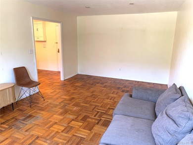 25 Shady Glen Ct unit 1A, New Rochelle, NY 10805 - photo 7