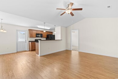 1476 Leatherman Rd, Conway, SC 29527 - photo 5