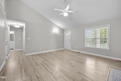 122 Alberbury Commons Ct, Wake Forest, NC 27587 - photo 7