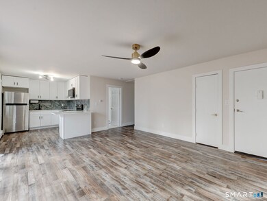 unlisted-address, Cheshire, CT 06410 - photo 7