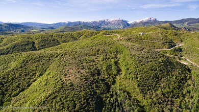 Shield O Rd Land Snowmass CO Web 02