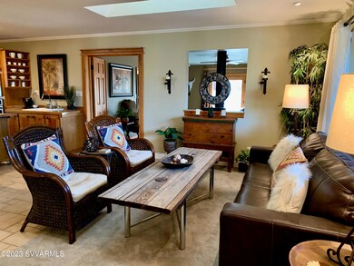 unlisted-address, Cornville, AZ 86325 - photo 3