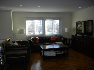 907 W Fingerboard Rd unit 256, Staten Island, NY 10304 - photo 4