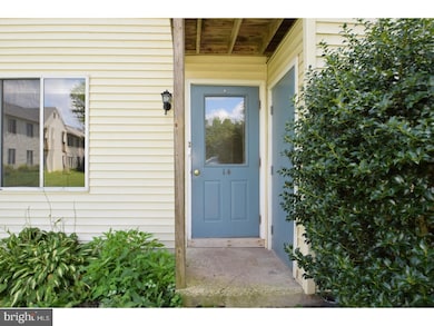 14A Kittery Ct, Sellersville, PA 18960 - photo 2