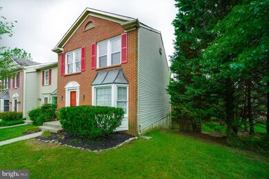 2122 Heritage Dr, Baltimore, MD 21209 - photo 5