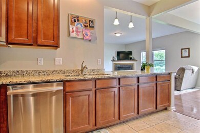 1746 W 130th Place, Crown Point, IN 46307 - photo 6