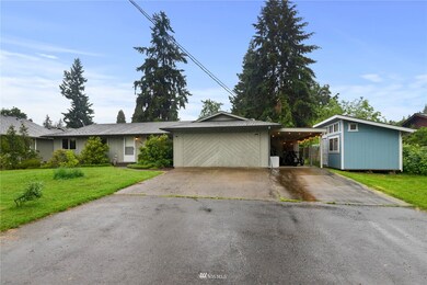 2424 Lincoln Ave SE, Olympia, WA 98501 - photo 4