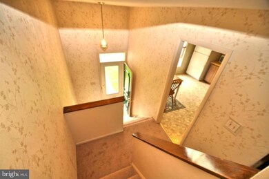 2504 Ebony Rd, Parkville, MD 21234 - photo 7