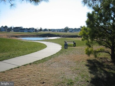 2-267 Navigator Dr, Greenbackville, VA 23356 - photo 5