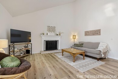 6-web-or-mls-A7406234