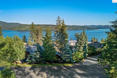 Lot 46 Onyx Cir, Coeur D'Alene, ID 83814 - photo 6