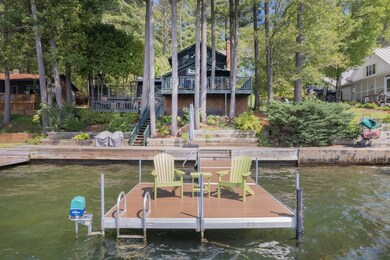 102 Pine St, Castleton, VT 05735 - photo 4