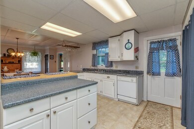 357 W Main St, Tilton, NH 03276 - photo 7