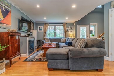 3 Woodcrest Ln, Ogunquit, ME 03907 - photo 7