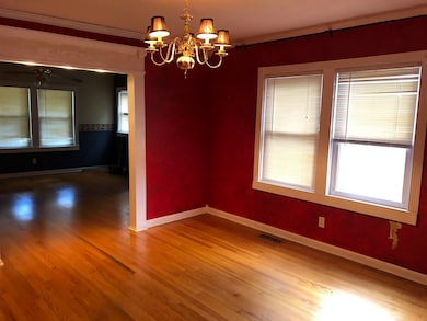 504 N Chestnut St, Florence, AL 35630 - photo 6