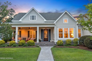 2433 Shelmore Way, Leland, NC 28451 - photo 2