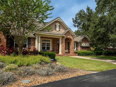 15122 NW 41st Ave, Newberry, FL 32669 - photo 5