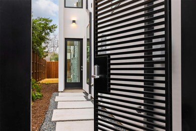 5618 Martel Ave, Dallas, TX 75206 - photo 3