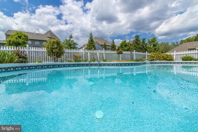 3012 Arbor Square Dr, Frederick, MD 21701 - photo 5