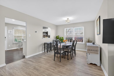 20 Lighthouse Ct unit 27A, Atlantic City, NJ 08401 - photo 7