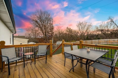 12023 W 48th St, Shawnee, KS 66216 - photo 6