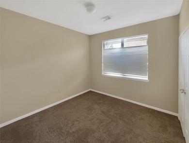 3746 E Ashford Villa Ln, Houston, TX 77082 - photo 6