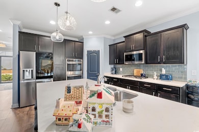 259 Switchgrass Loop, Little River, SC 29566 - photo 7