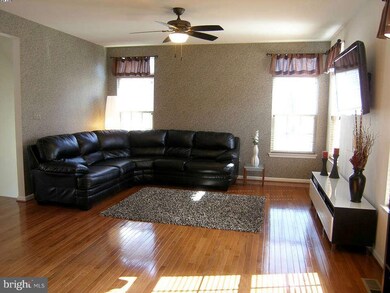 23102 Turtle Rock Terrace, Clarksburg, MD 20871 - photo 6