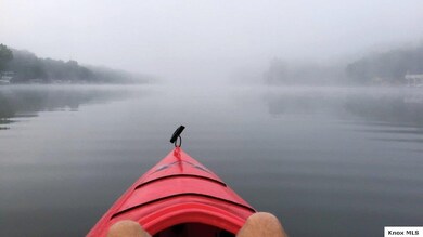 Lot 245 King Beach Terrace, Howard, OH 43028 - photo 3