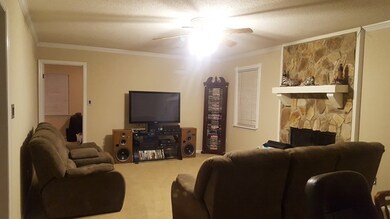 364 Kings Bridge Rd, Augusta, GA 30907 - photo 7