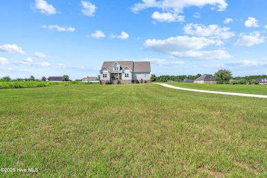 4367NBrowntownRd(18)