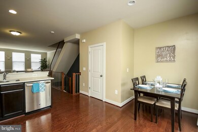 113 Woodstream Cir, Stafford, VA 22556 - photo 6