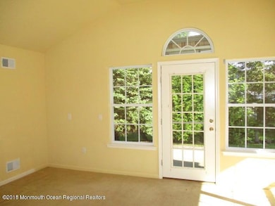 2526 Woodbine Ln, Toms River, NJ 08755 - photo 4