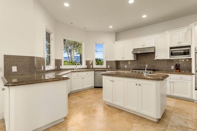 12986 Macdonald Dr, Ojai, CA 93023 - photo 5