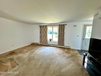 6204 C Rt 9n (A K A Sharon Lane), Hadley, NY 12835 - photo 4