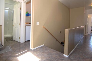 2916 S Vegas, Mesa, AZ 85212 - photo 7