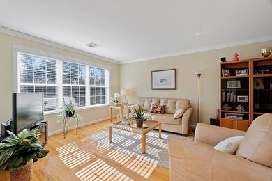 12 Veterans Way, Merrimac, MA 01860 - photo 7