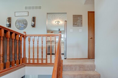 4 Leone Ct, Maryville, IL 62062 - photo 3