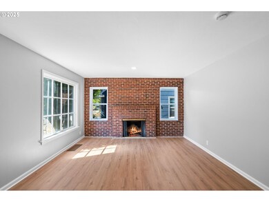 7776 SW 5th Ave, Portland, OR 97219 - photo 7