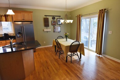 15 Delmar Place, Delmar, NY 12054 - photo 4