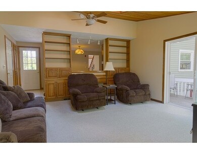 6 Hazeltine Rd, Upton, MA 01568 - photo 6