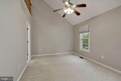 9311 Sombersby Ct, Laurel, MD 20723 - photo 3