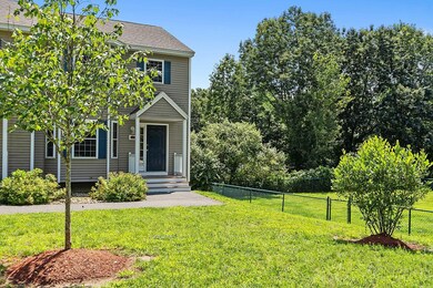 59 Windham Rd unit D, Hudson, NH 03051 - photo 4