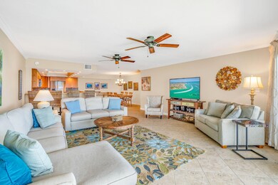 1133 W Ocean Dr #35