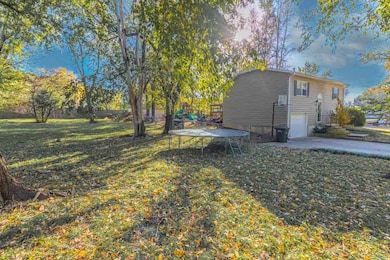 1626 N 14th St, Arkansas City, KS 67005 - photo 3